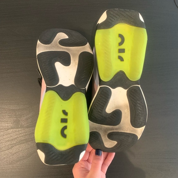 Nike Verona’s - Picture 6 of 10